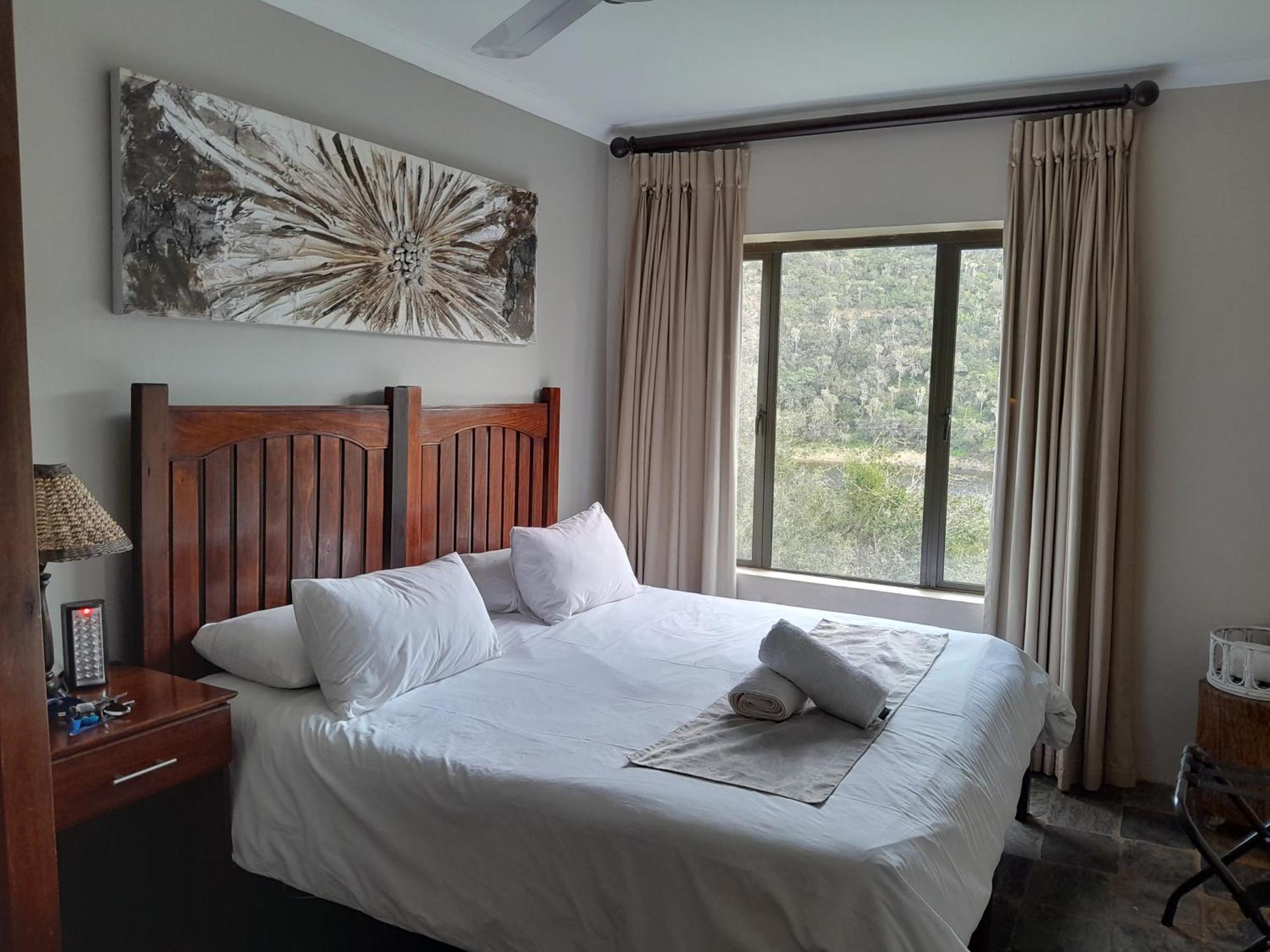 African Safari Lodge Grahamstown Exterior photo